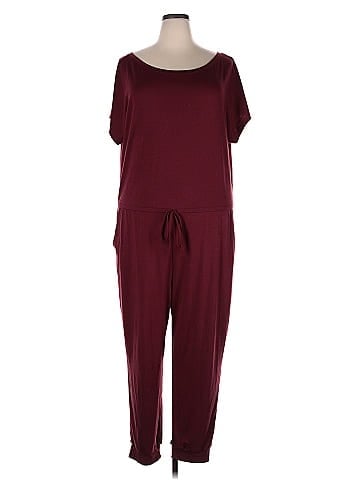 Prettygarden Jumpsuit (view 1)