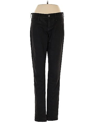 DKNY Jeans Jeans (view 1)