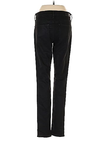 DKNY Jeans Jeans (view 2)