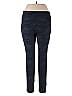 Rachel Zoe TJX Blue Active Pants Size L - photo 1
