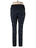 Rachel Zoe TJX Blue Active Pants Size L - photo 2