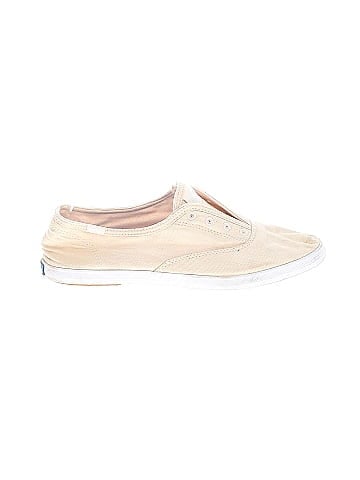 Keds Sneakers (view 1)