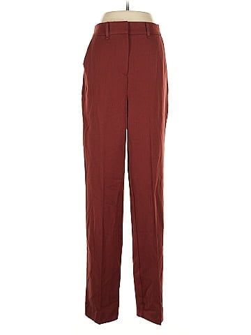 BILLIE The Label Dress Pants (view 1)