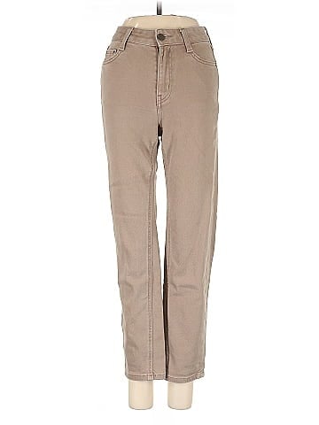 OAK + FORT Casual Pants (view 1)
