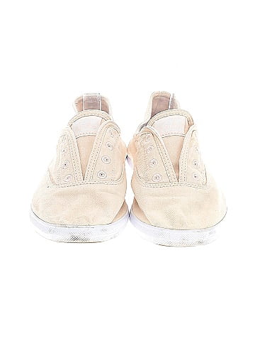 Keds Sneakers (view 2)