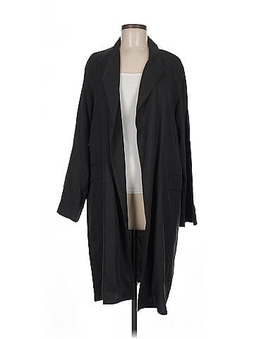 TRUTH BY REPUBLIC Cardigan (view 1)