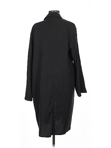 TRUTH BY REPUBLIC Cardigan (view 2)