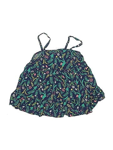 Tucker + Tate Dress (view 1)