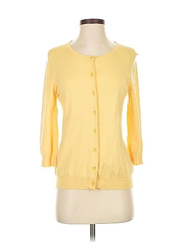 Carole Little Cardigan (view 1)