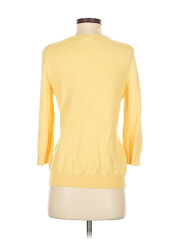 Carole Little Cardigan (view 2)