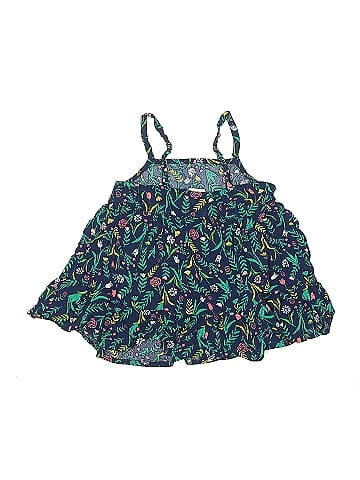 Tucker + Tate Dress (view 2)