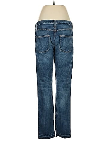 Current/Elliott Jeans (view 2)