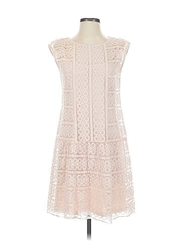 Ivy & Blu Cocktail Dress (view 1)