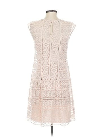 Ivy & Blu Cocktail Dress (view 2)