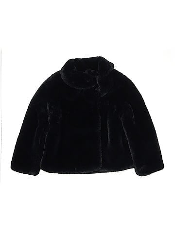 Mayoral Coat (view 1)