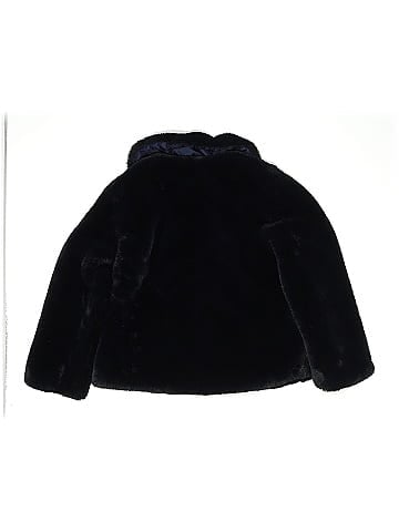 Mayoral Coat (view 2)