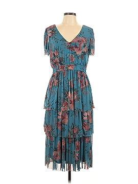 Maurices Casual Dress