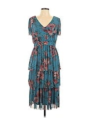 Maurices Casual Dress