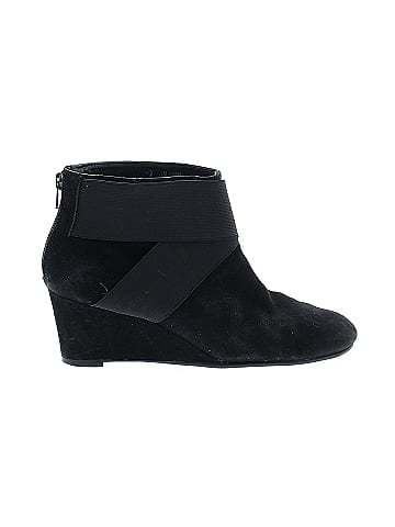 Aerosoles Ankle Boots (view 1)