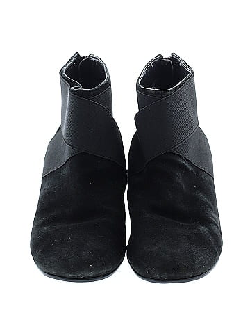 Aerosoles Ankle Boots (view 2)