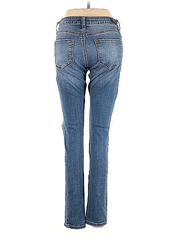 STS Blue Jeans (view 2)