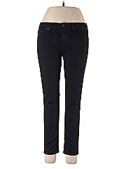 Rag & Bone/Jean Jeans