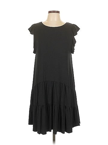 Lilla P Casual Dress (view 1)