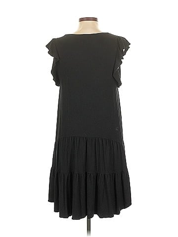 Lilla P Casual Dress (view 2)