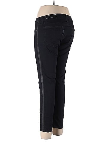 Rag & Bone/JEAN Jeans (view 2)
