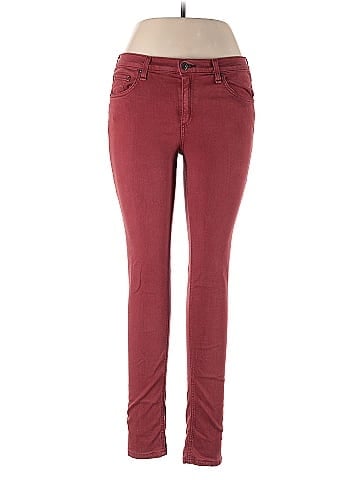 Rag & Bone/JEAN Jeans (view 1)