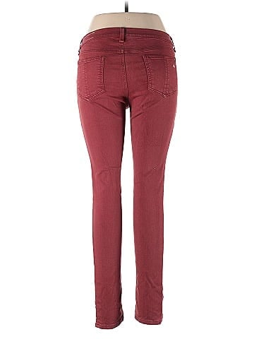 Rag & Bone/JEAN Jeans (view 2)