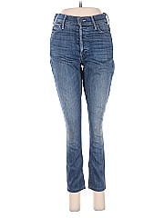 Mother Jeans