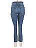 Mother Blue Jeans Size 26 waist - photo 2