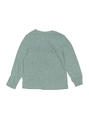 NFL Long Sleeve T-Shirt (view 2)