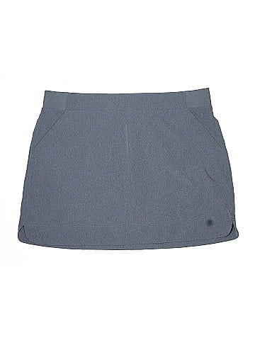 32 Degrees Casual Skirt (view 1)