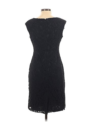 Coldwater Creek Cocktail Dress (view 2)