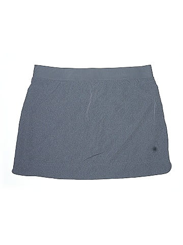 32 Degrees Casual Skirt (view 2)