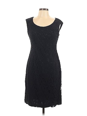 Coldwater Creek Cocktail Dress (view 1)