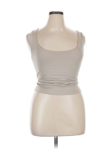 A New Day Tank Top (view 1)