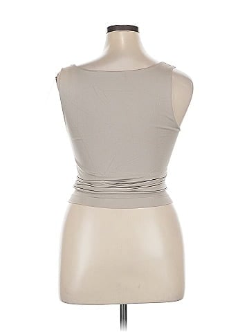 A New Day Tank Top (view 2)