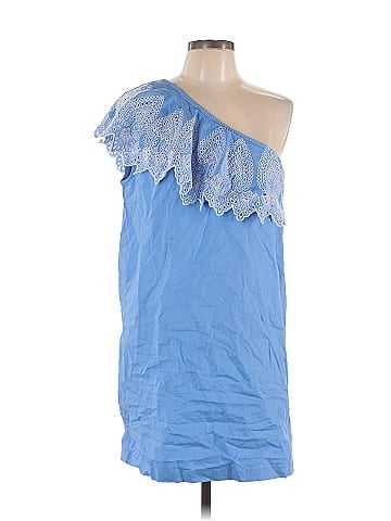 Mud Pie Cocktail Dress (view 1)