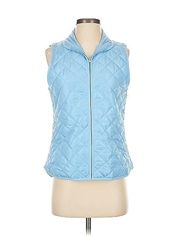 Golftini Vest (view 1)