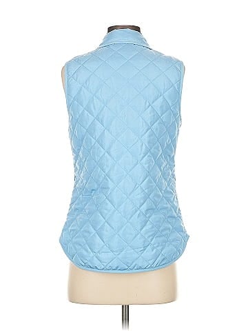 Golftini Vest (view 2)