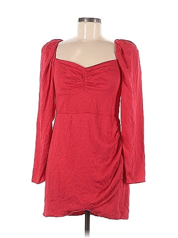 Lovers + Friends Cocktail Dress (view 1)