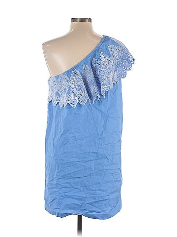 Mud Pie Cocktail Dress (view 2)