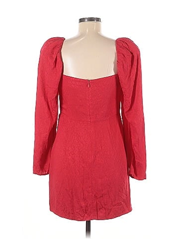 Lovers + Friends Cocktail Dress (view 2)