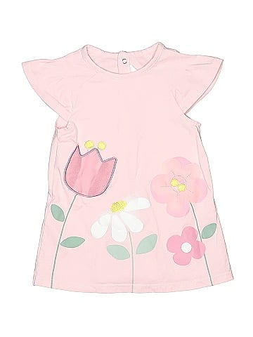 Mayoral Dress (view 1)