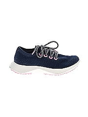 Allbirds Sneakers