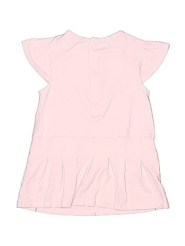 Mayoral Dress (view 2)