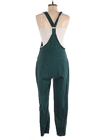 RVCA Overalls (view 2)